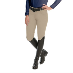 Ovation LDS Euro Melange FS X-grip