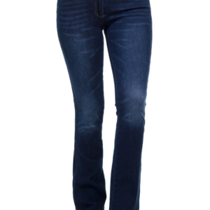 GOODE RIDER Equestrian Bootcut Vintage Wash