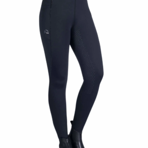 HKM - Riding Leggings - Alice