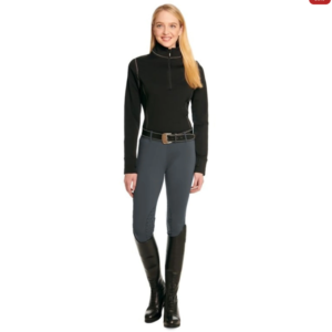 Ovation - LDS Equinox GripTec KP - Tight