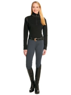 Ovation - LDS Equinox GripTec KP - Tight