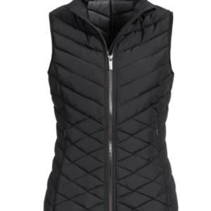 ELT - Lightweight Vest - Delft