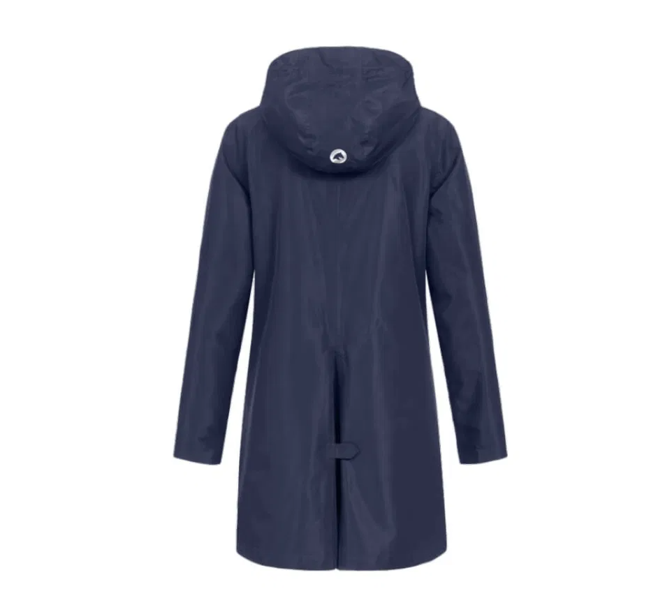 ELT - Emilia Raincoat - Image 2