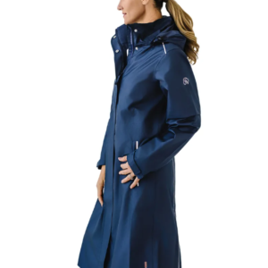 Ovation - Coach Raincoat