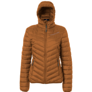 Mountain Horse  MH Sally Jacket