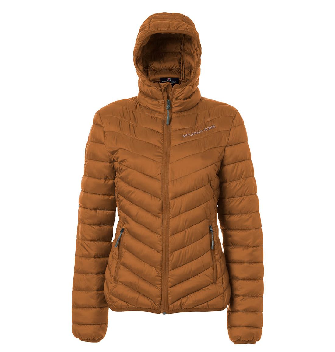 Mountain Horse - MH Sally Jacket - Image 2