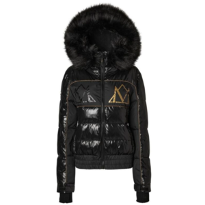 Mountain Horse - Diamond Jacket