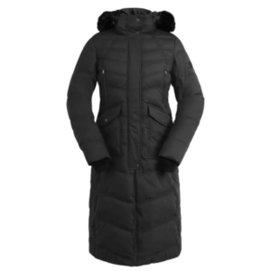 ELT Saphira Riding Coat