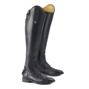 Ovation Maestro Field Boot