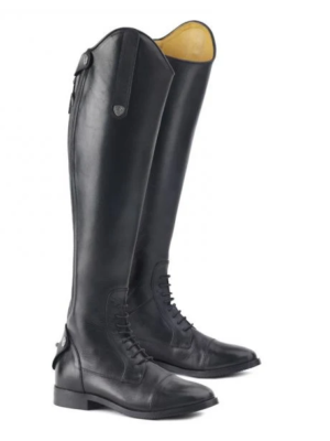 Ovation Maestro Field Boot - 40% Off