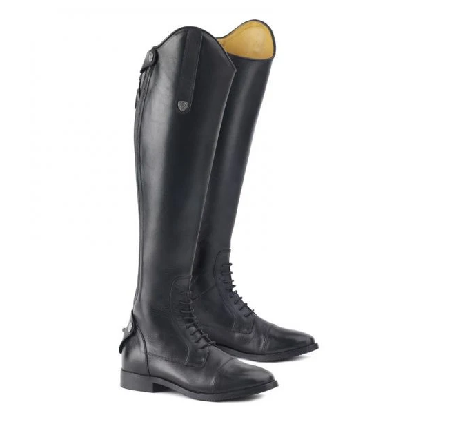 Ovation Maestro Field Boot - 40% Off - Image 3