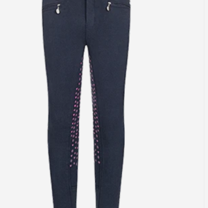 ELT KIDS Lucky Gisa Thermo Breeches