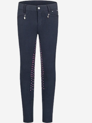 ELT KIDS Lucky Gisa Thermo Breeches