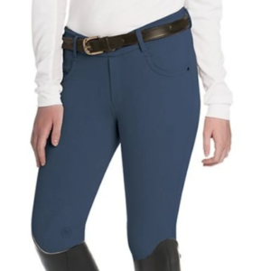 Ovation Kids Chd Softflex Classic Breech
