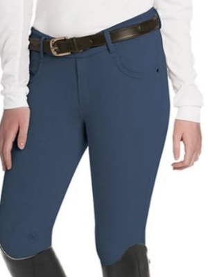 Ovation Kids Chd Softflex Classic Breech