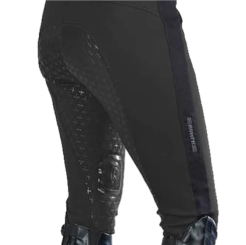 ROMFH Arctic Fleece Full Grip LDS - Image 3