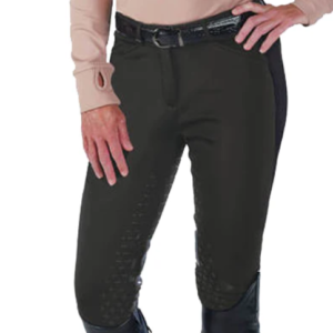 ROMFH Arctic Fleece Full Grip LDS