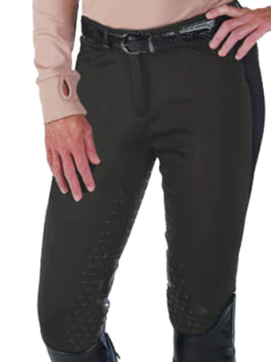 ROMFH Arctic Fleece Full Grip LDS