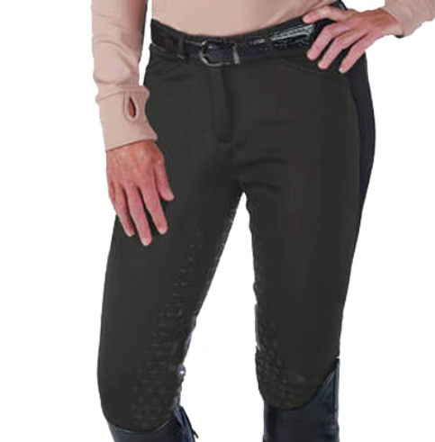 ROMFH Arctic Fleece Full Grip LDS - Image 2