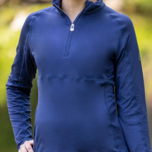 Ovation Lani Tech Top