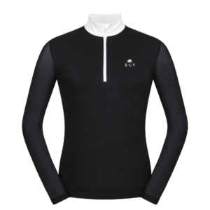 ELT Greenville Competition Shirt