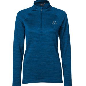 Mountain Horse Tate Tech Fleece