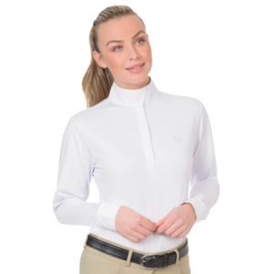 Ovation Adirondack Show Shirt