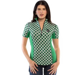 Goode Rider Ideal Show Shirt