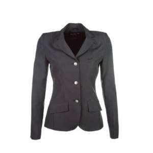 HKM Kids Marburg Competition Jacket