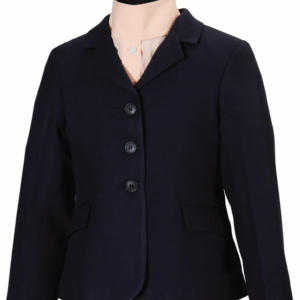 TuffRider Kids Starter Show Coat