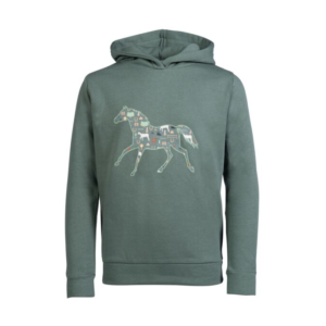 HKM Kids Judy Hoody
