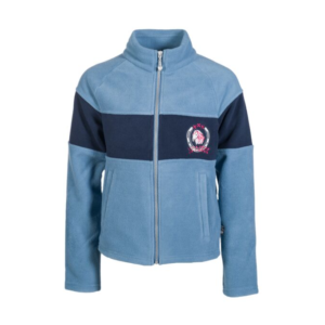 HKM Kids Aymee Fleece Jacket