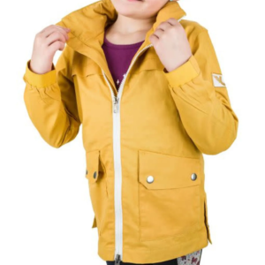 TuffRider Kids Little Trotter Jacket