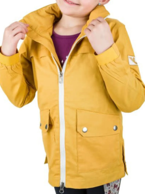 TuffRider Kids Little Trotter Jacket. - 20% Off