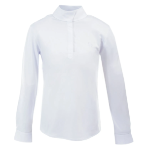 Ovation Kids Adirondack Showshirt