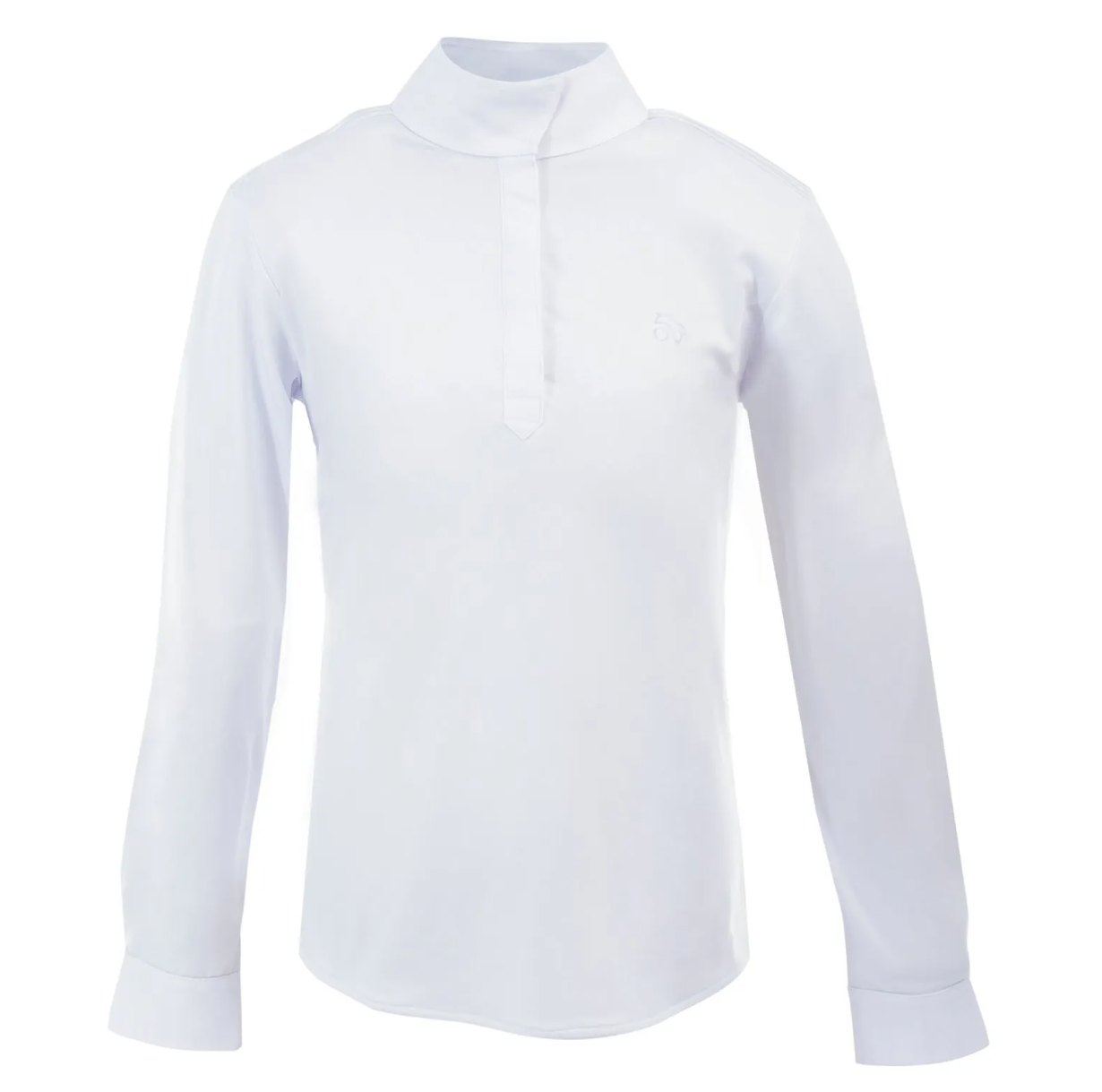 Ovation Kids Adirondack Showshirt - Image 2