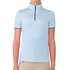 Ovation Signature Kids Airflex Sportshirt