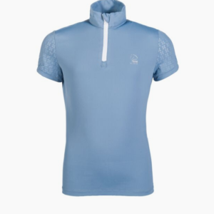 HKM Kids Aymee Functional Shirt