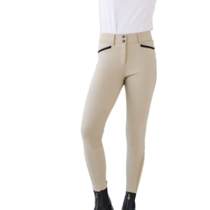 Ovation Dynamic Hunter Breech