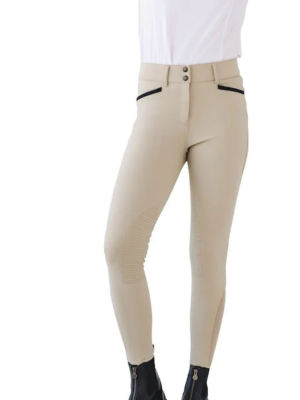 Ovation Dynamic Hunter Breech