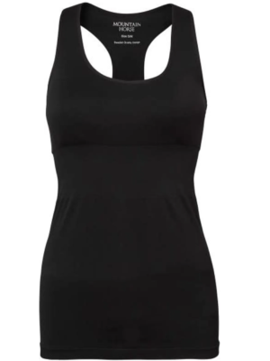 Mountain Horse Adore Tech Tank - 50% Off