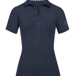 ELT Flensburg Polo Shirt