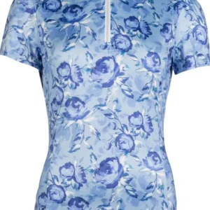 HKM Charlotte Functional Shirt