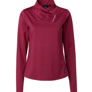 Mountain Horse Ayla Tech Top