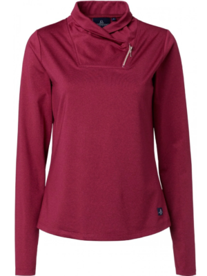 Mountain Horse Ayla Tech Top - 20% Off