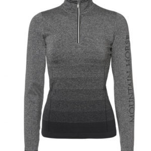 Mountain Horse Tindra Tech Top