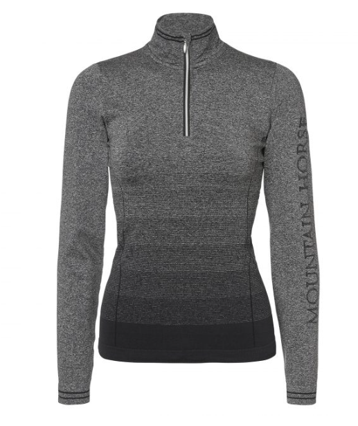 Mountain Horse Tindra Tech Top - Image 2