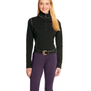 Ovation Equinox 3 Season Knee Silicone