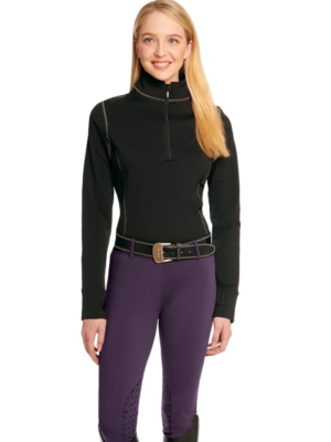 Ovation Equinox 3 Season Knee Silicone