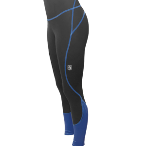 ROMFH Ultralite Full Grip Tight